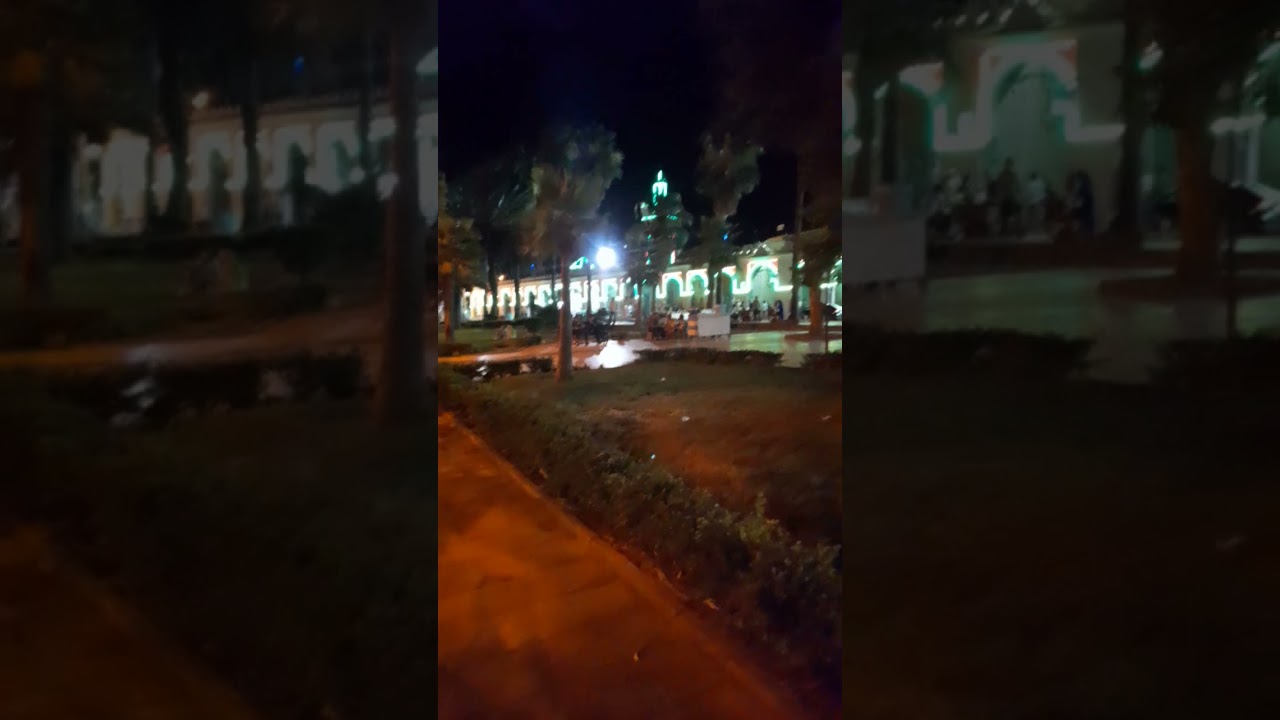 مدينة أبى بجعد