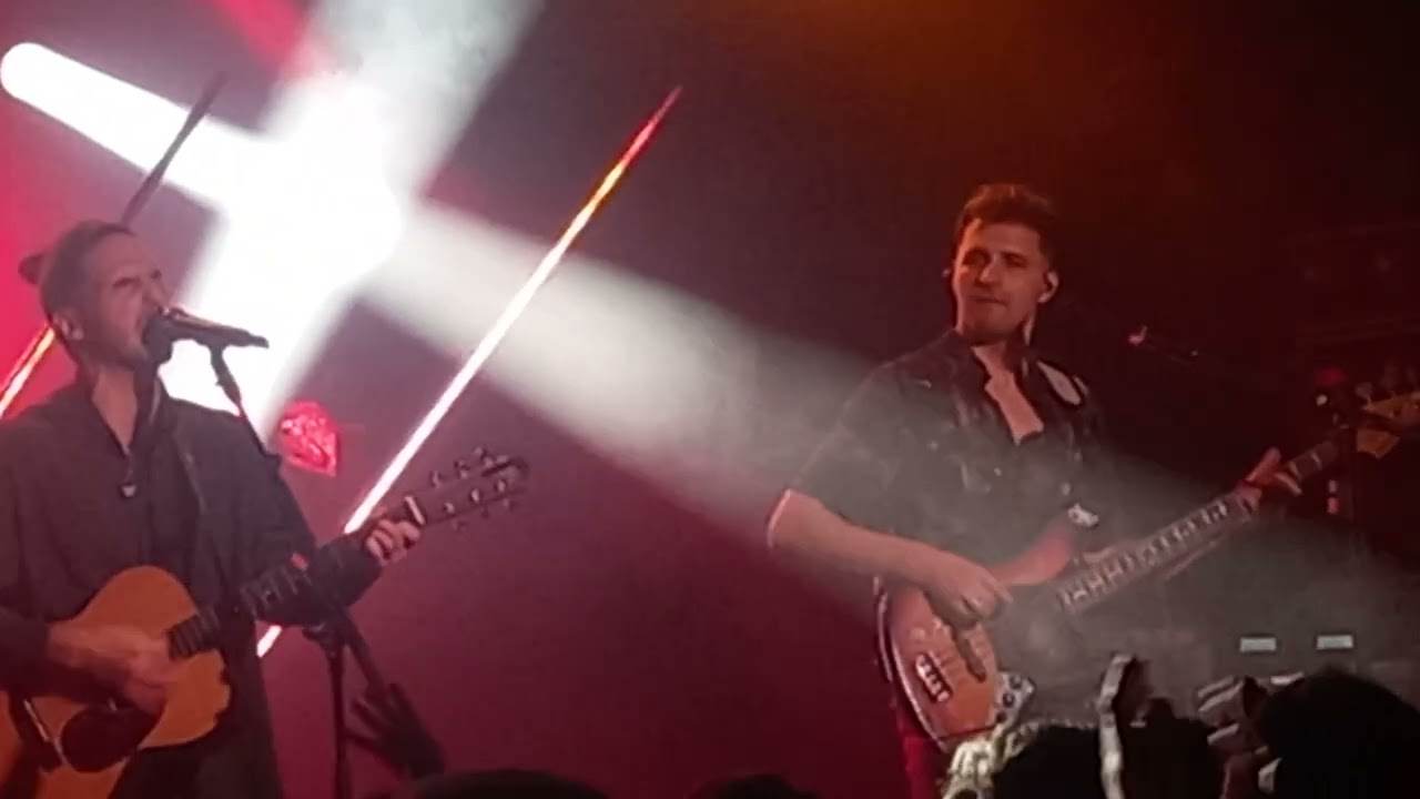 2025. janu&aacute;r 25.