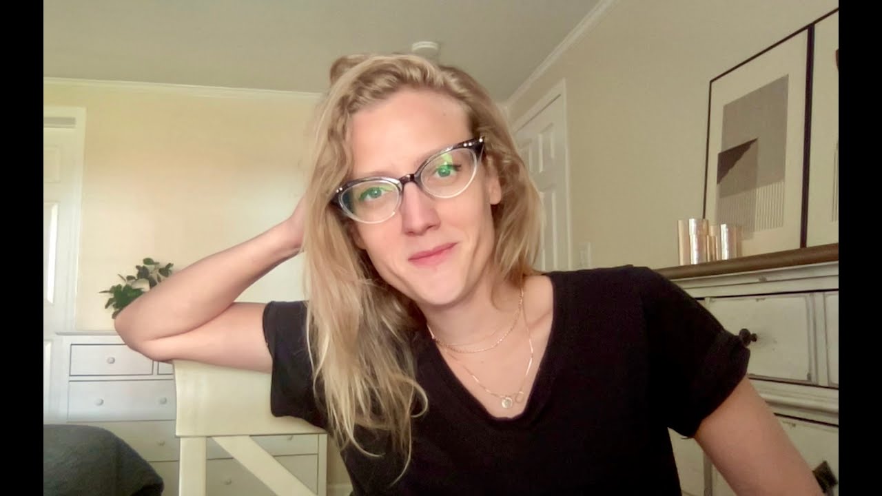 Jehovah's Witnesses and Sex