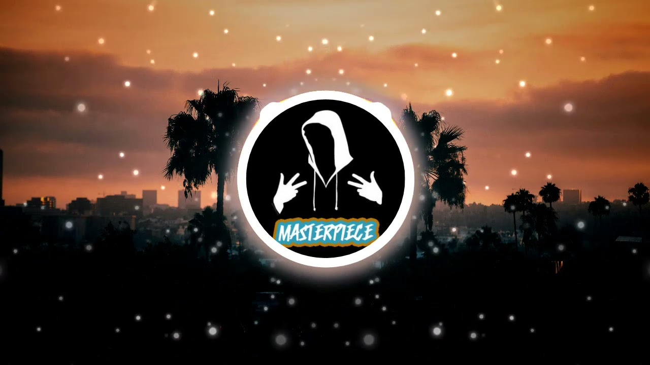 Dante Thomas - Miss California (ft. Pras) (𝐬𝐥𝐨𝐰𝐞𝐝 + 𝐫𝐞𝐯𝐞𝐫𝐛)