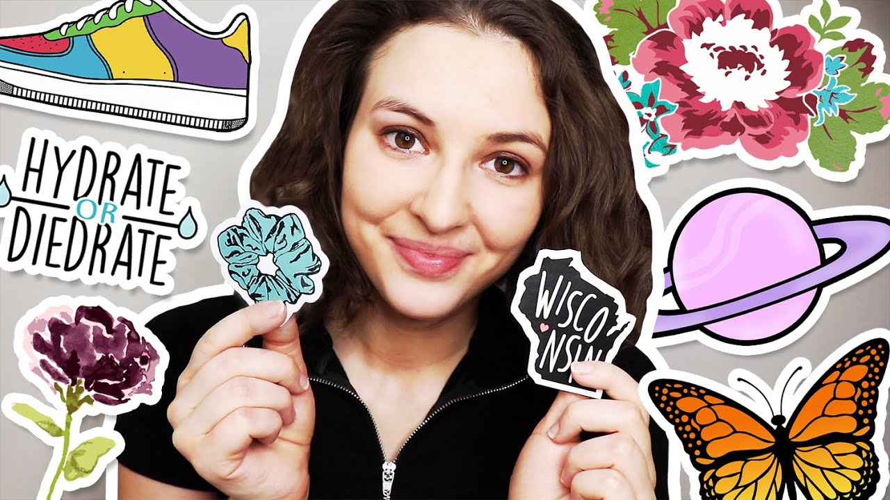 HOW TO GET CONSISTENT SALES ON REDBUBBLE! | Make side hustle money!
