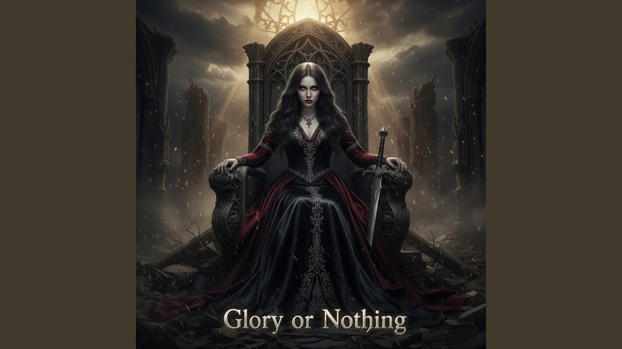 Glory or Nothing
