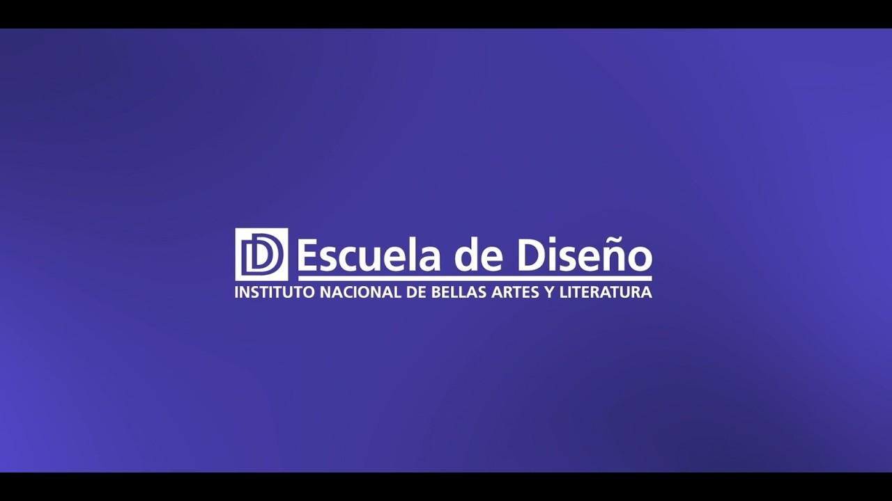 Especialidades y Maestrías