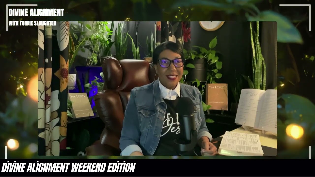 Don’t Shrink Back: Trusting God When It Gets Hard