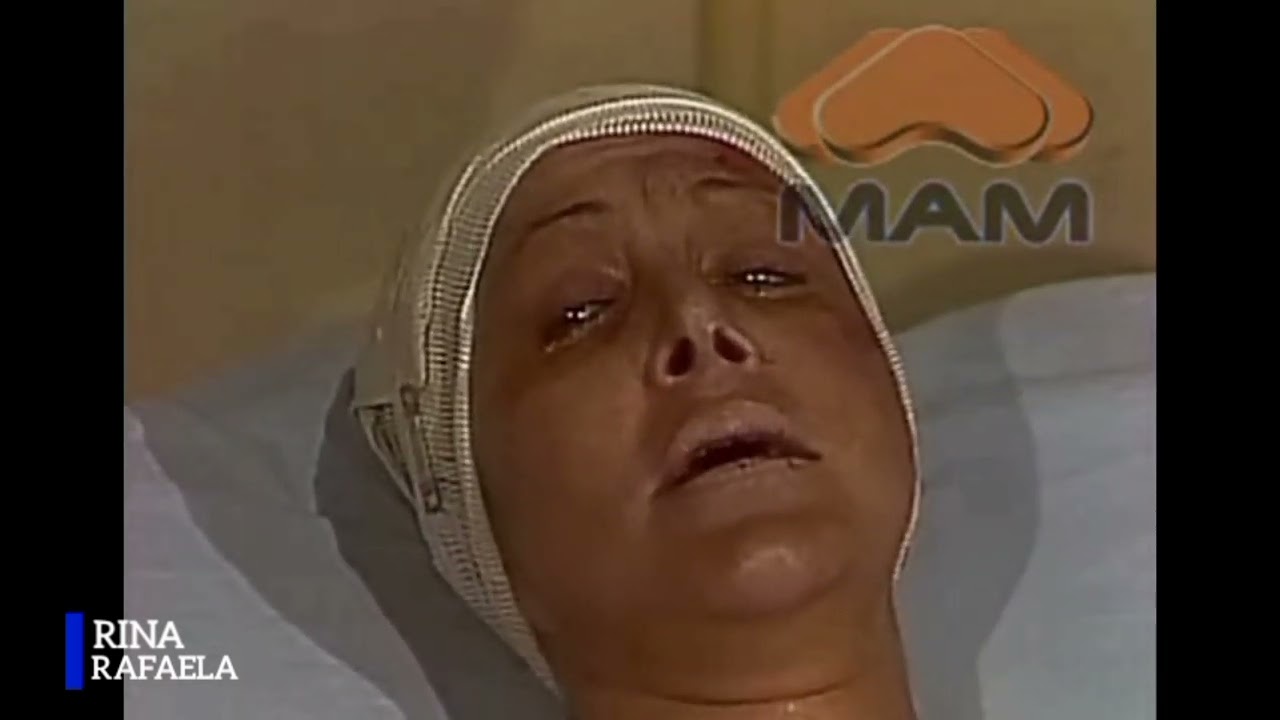 Finales de villanas y villanos en telenovelas mexicanas