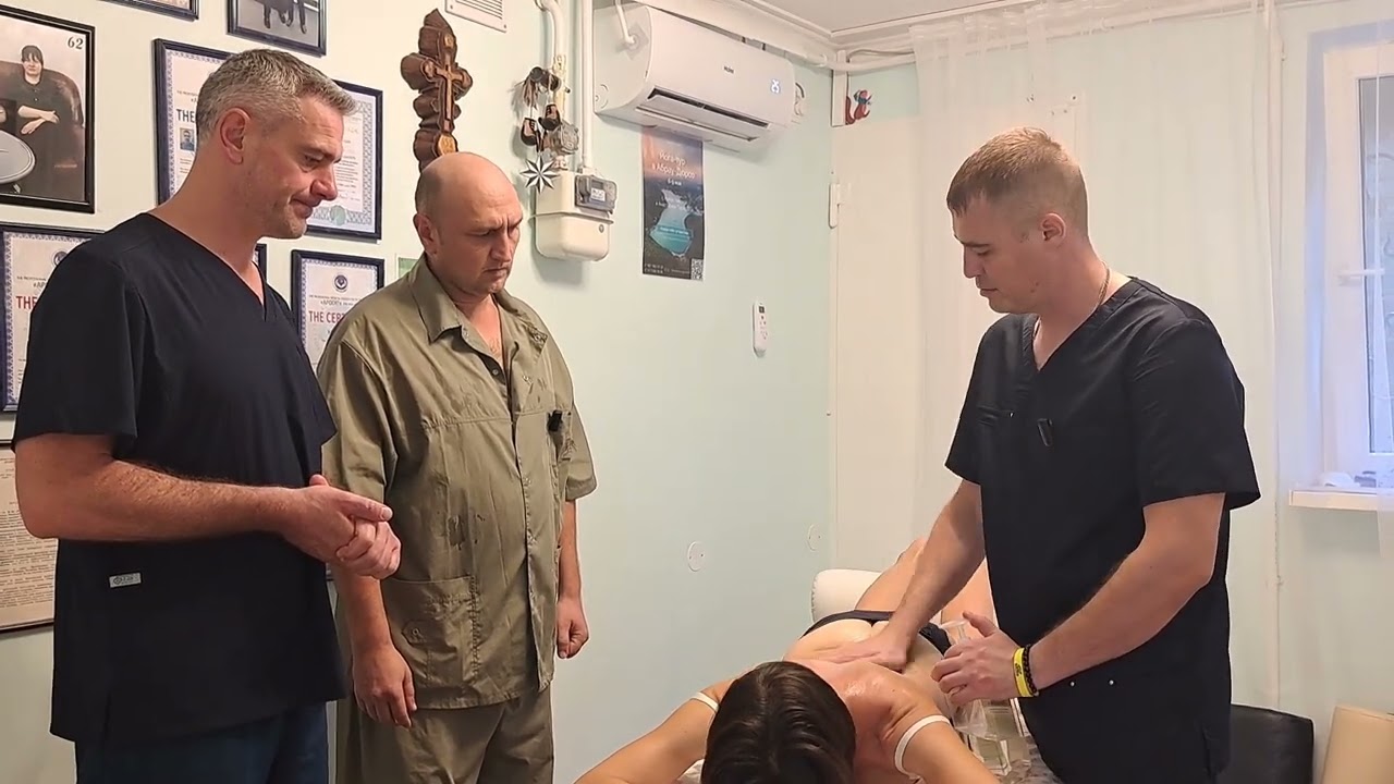 здравия Вам и нам. Донской Костоправ Ростов-НА-Дону 89185155031