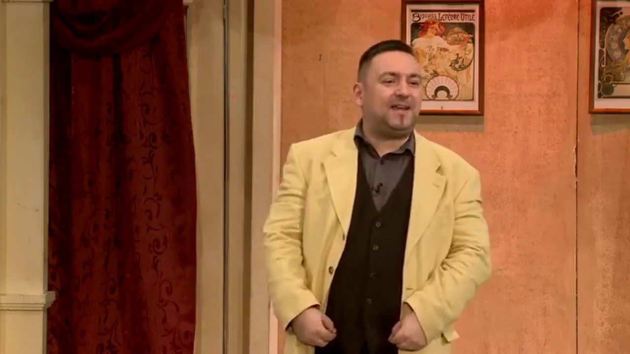 Szántó Sándor: Valentin nap a kinai piacon