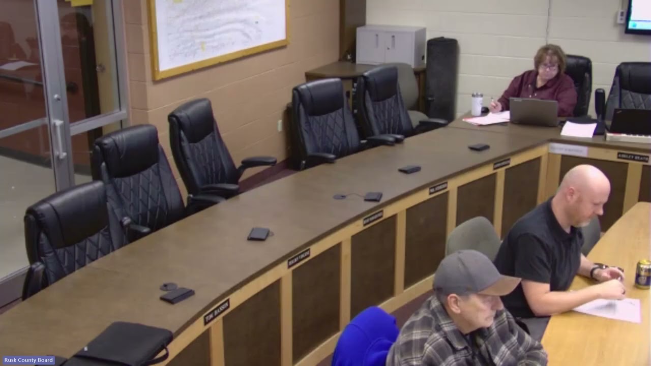Animal Shelter Board 1-15-26