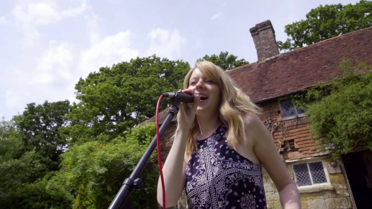 Stop Press! - Shine So Bright [OFFICIAL MUSIC VIDEO]