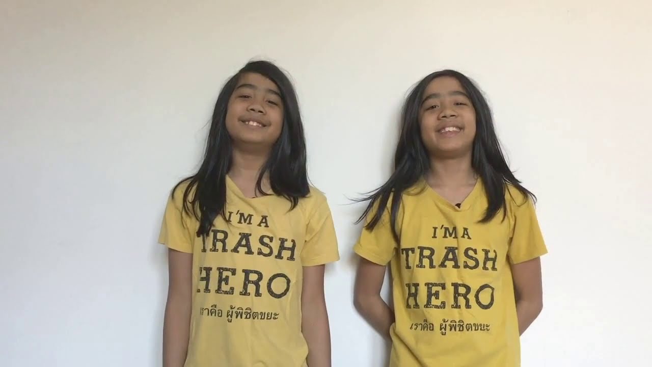 Trash Hero World | How to use the cleanup data tool