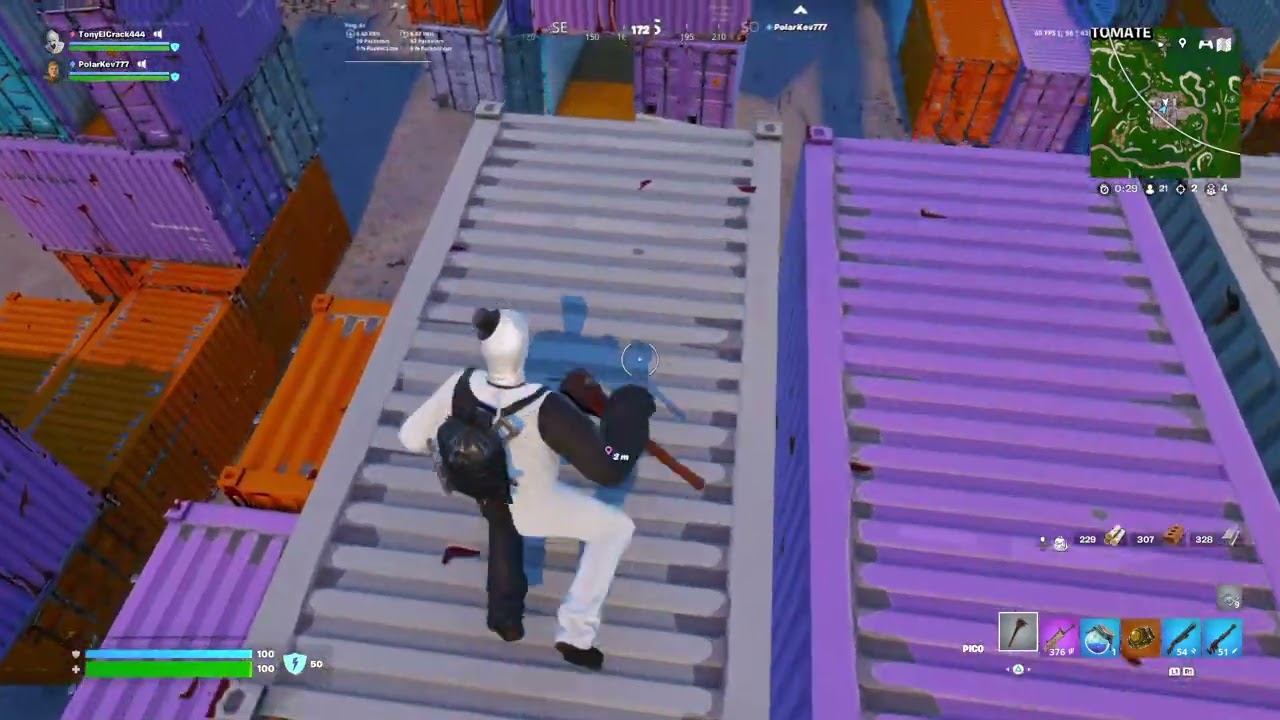 Fortnite_2025110220405 utm w