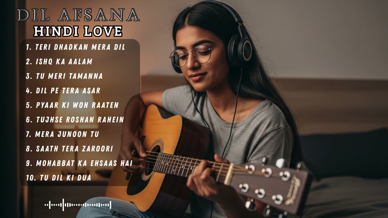 For every NRI missing someone special — hindi love song wrapped in soft Romance 🤍 | Abroad feelings
