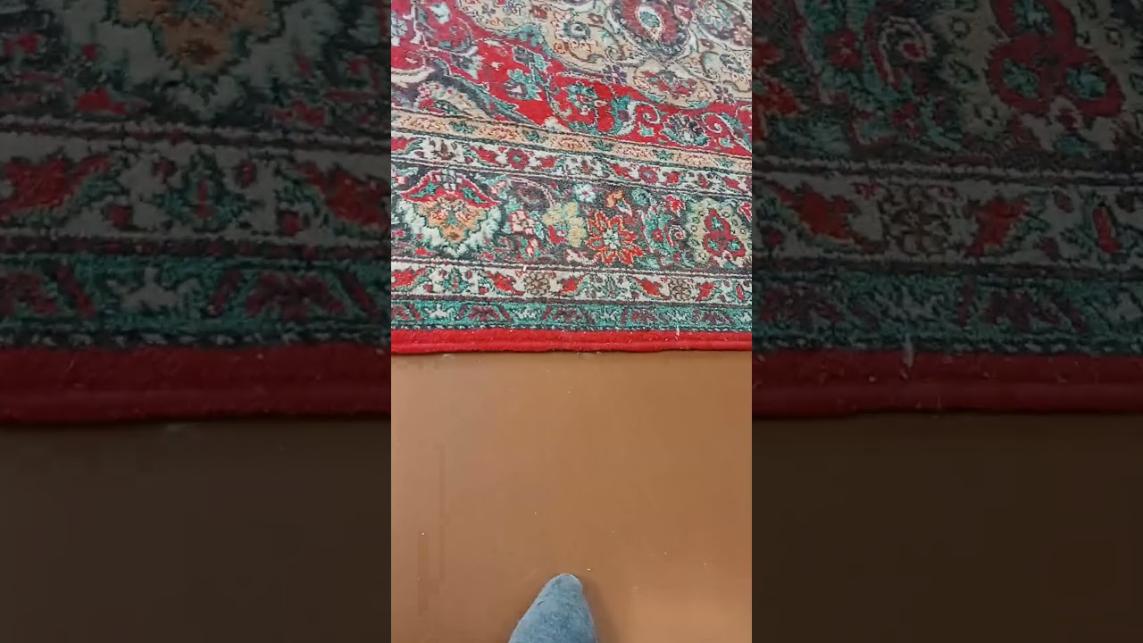 21 февраля 2026 г.
