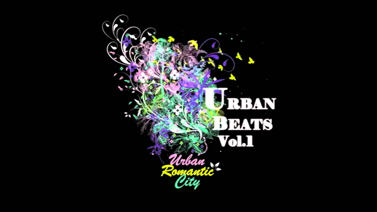Urban Romantic City - 