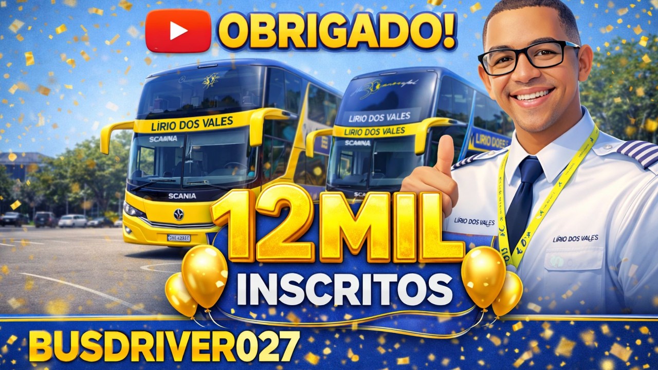 Eu quase desisti do YouTube… essa lição serve para tudo na vida!