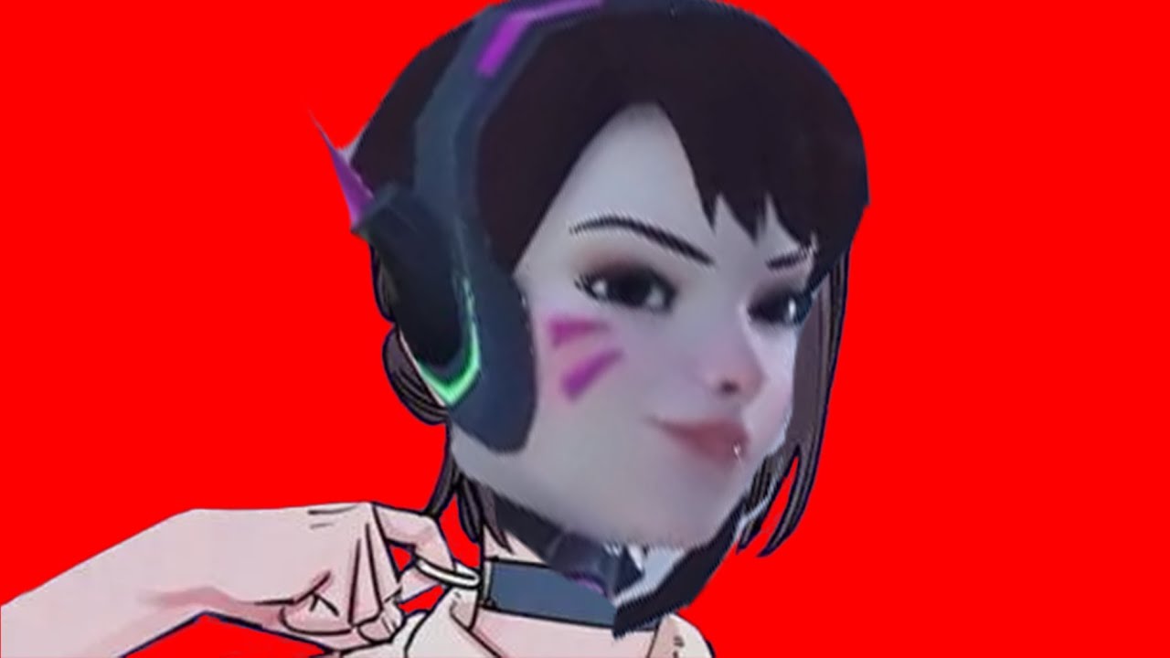 봄