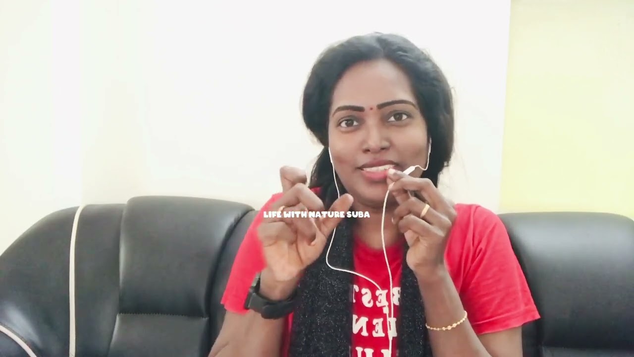 கால ரெண்டும் தூக்கி…