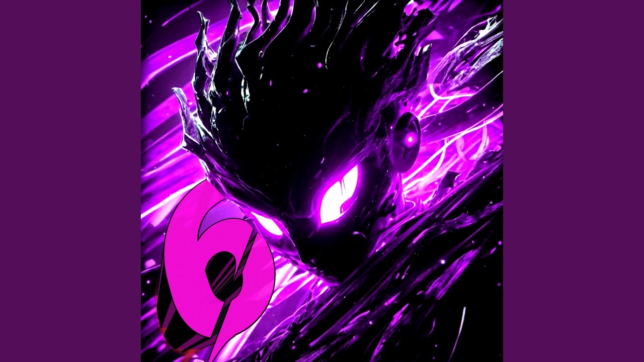 Six