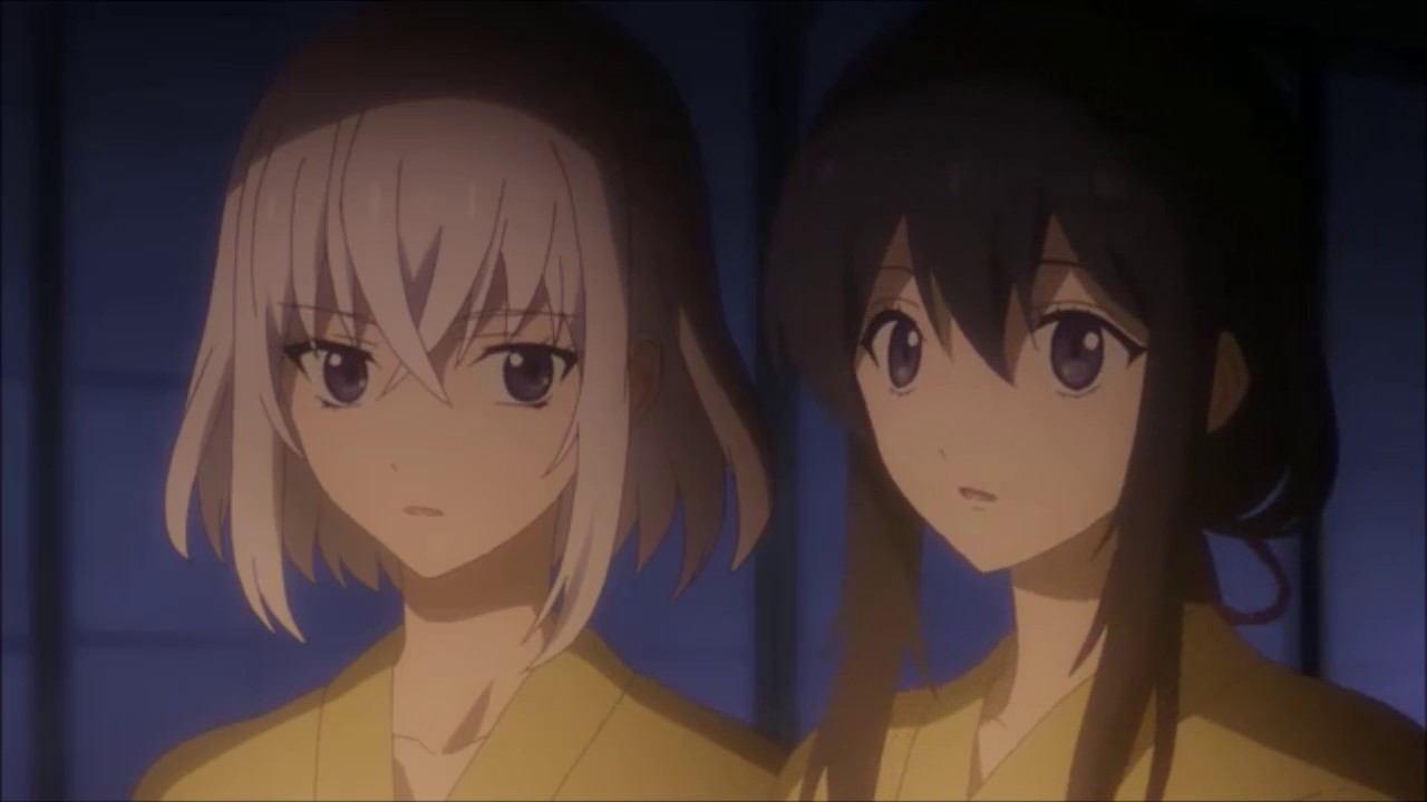 鯰尾藤四郎まとめ