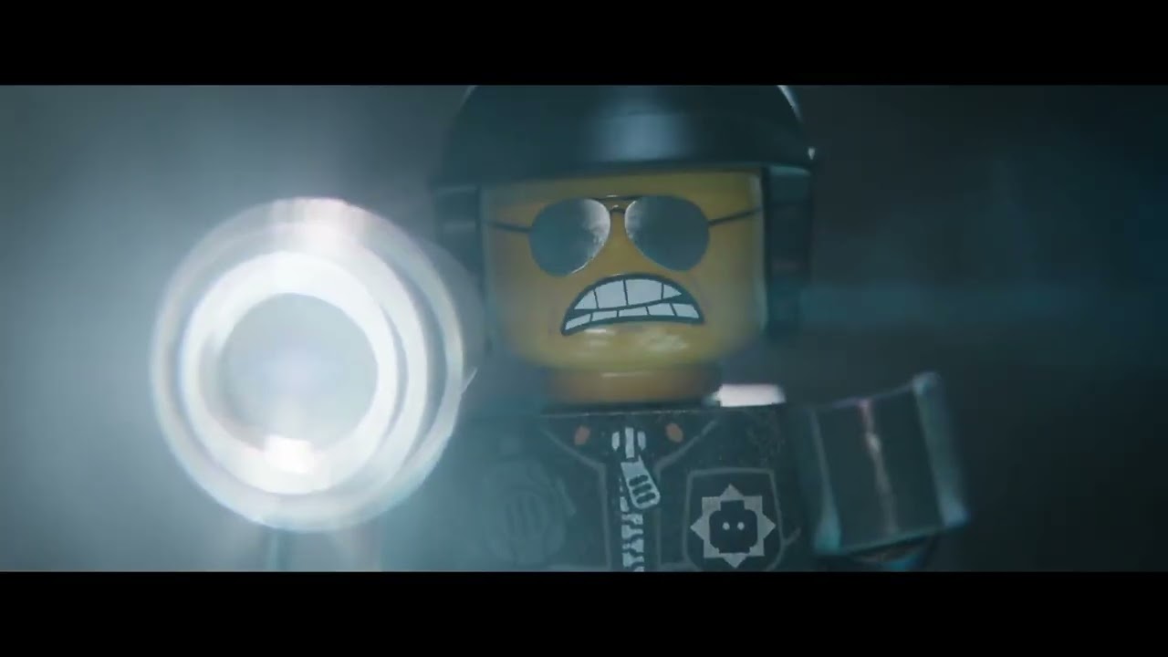 סרטון דיבובים | שמיניתשפ