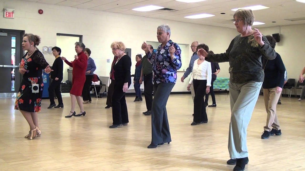 Zorba (Senior LD Clarkson, Mississauga)