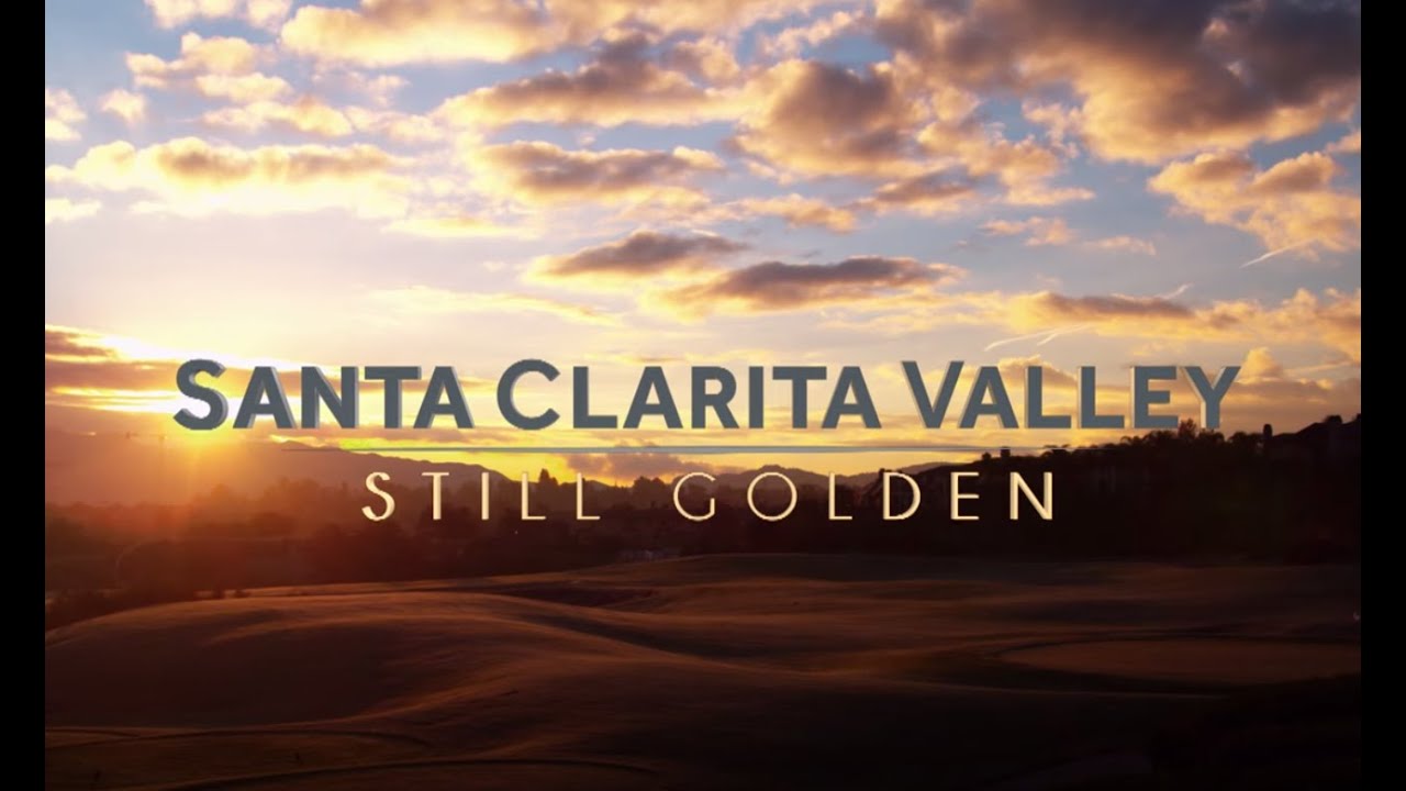Santa Clarita Valley Economic Development Corporation Overview | SCVEDC