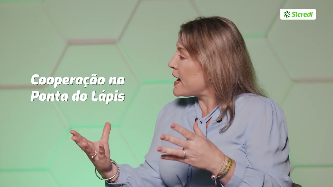 Assembleia Digital 2026 | Sicredi Raízes RS/SC/MG