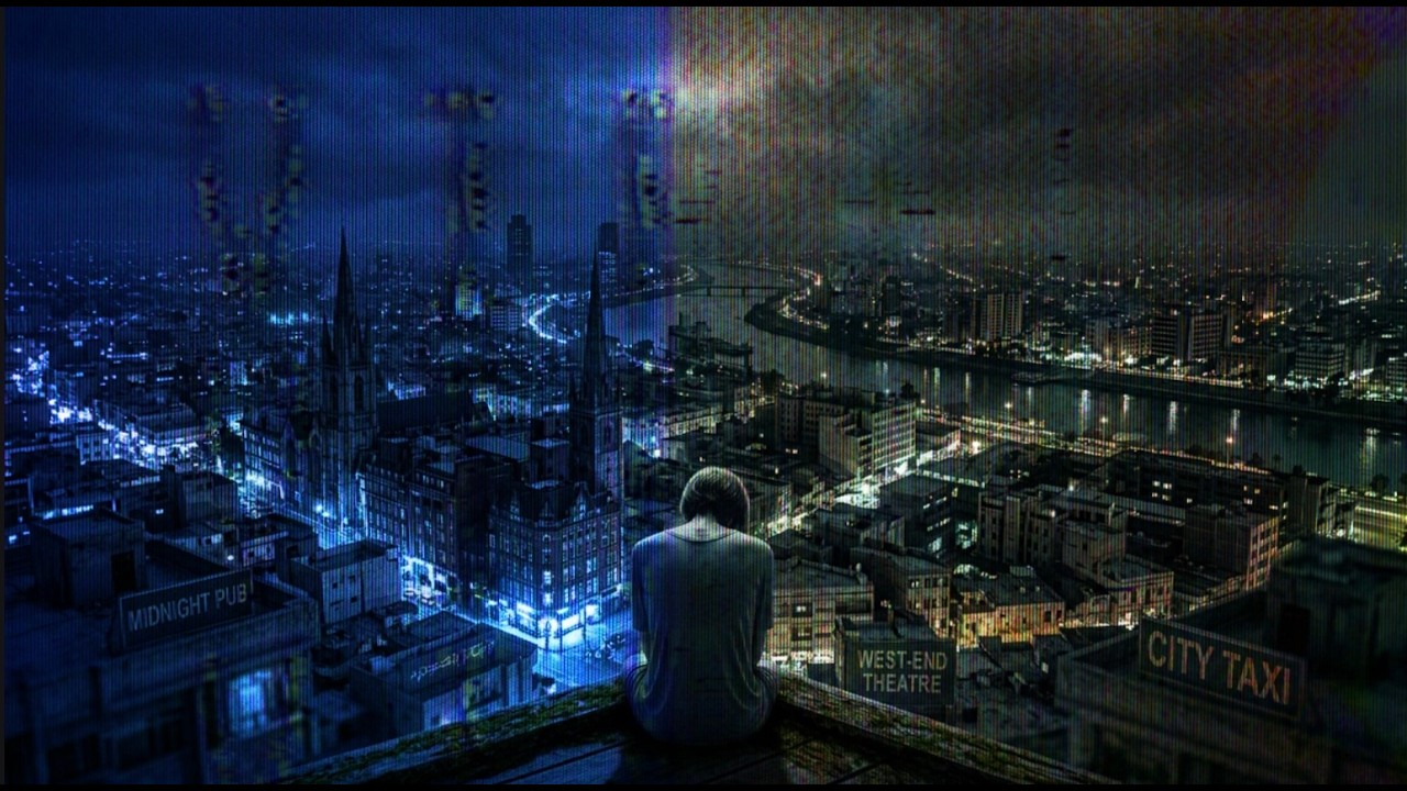 Alone-Ton 2026