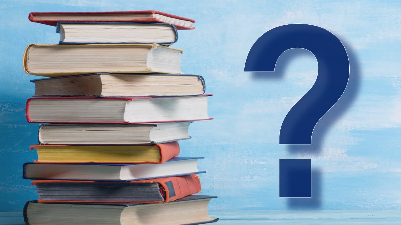 The Adults Who Can't Read