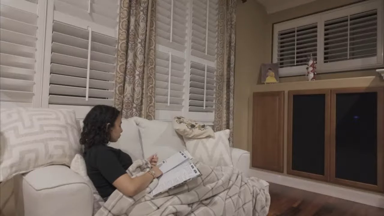 Your Family Taught You Rest Was Selfish | Here's How to Unlearn It