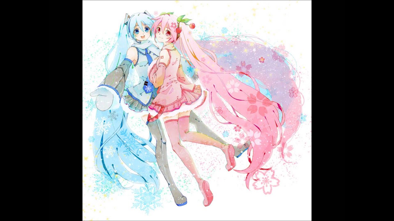 Nightcore - Carry On [Olivia Holt]