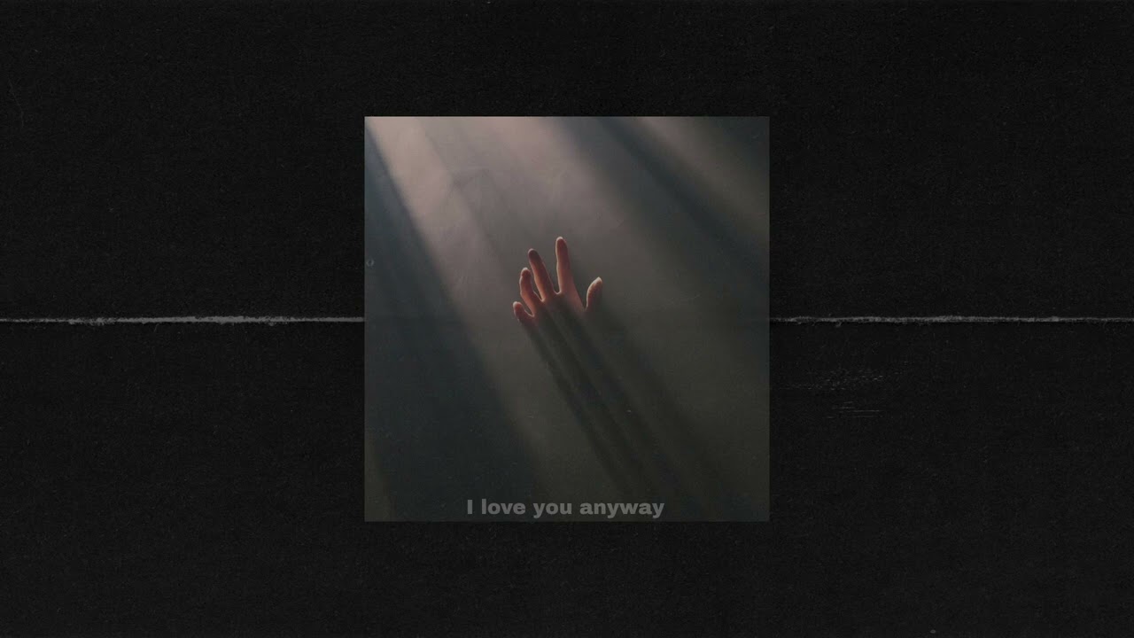 FREE Pop Type Beat - I Love You Anyway - Bedroom Pop