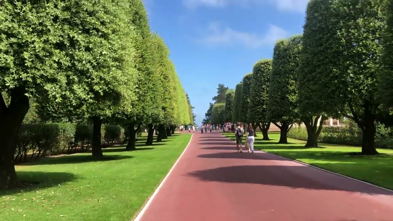 Normandie France
