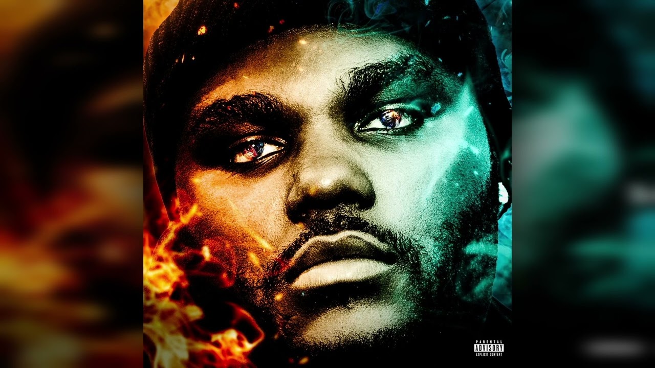 Tee Grizzley - My God (Instrumental)