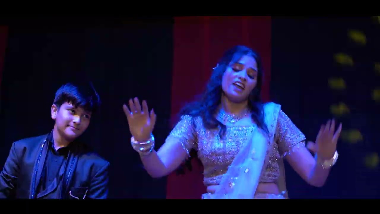 Siblings dance❤️❤️!! #dance #coreography #siblings #brothersister 