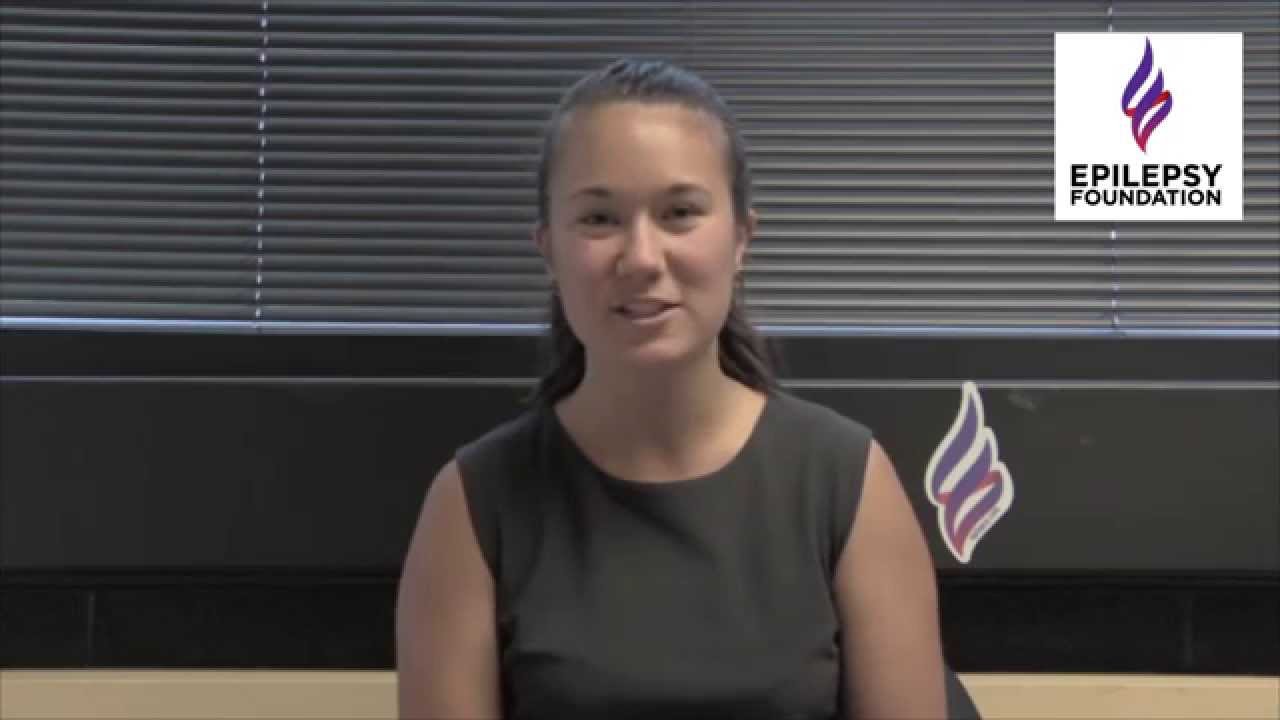 Back To School Tips For College Students Living With Epilepsy