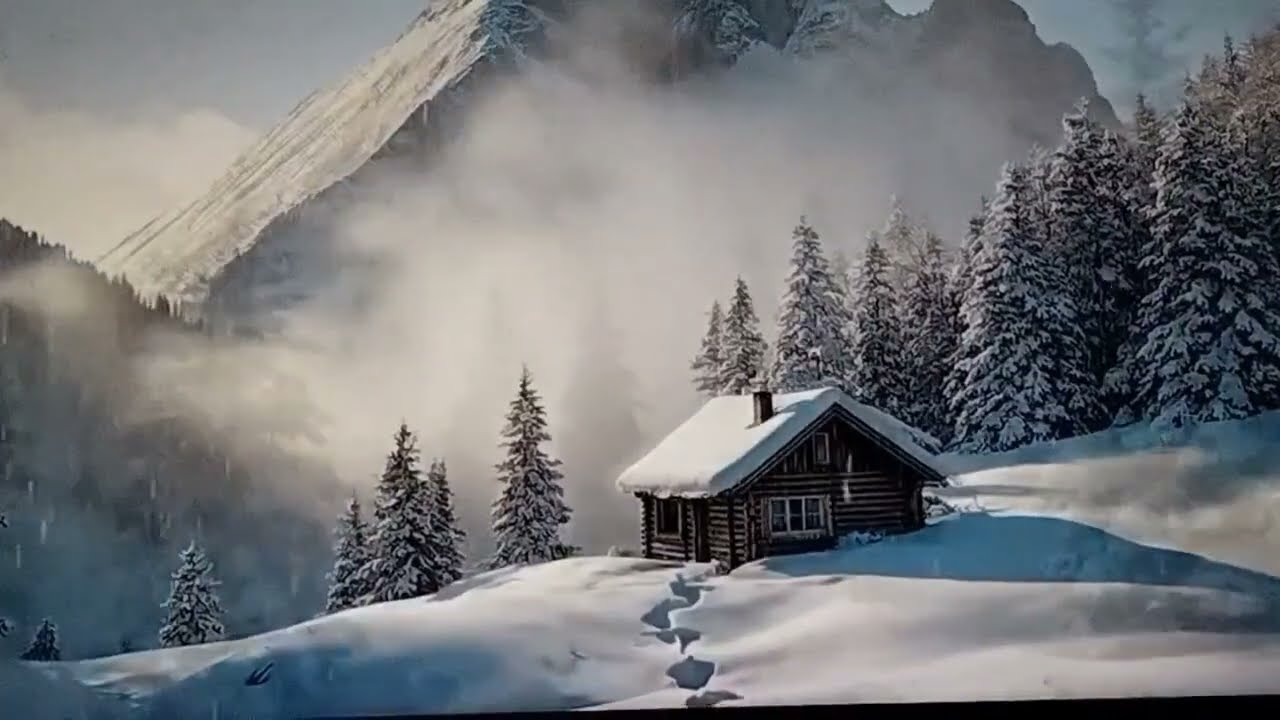 muzyka dla ciebie