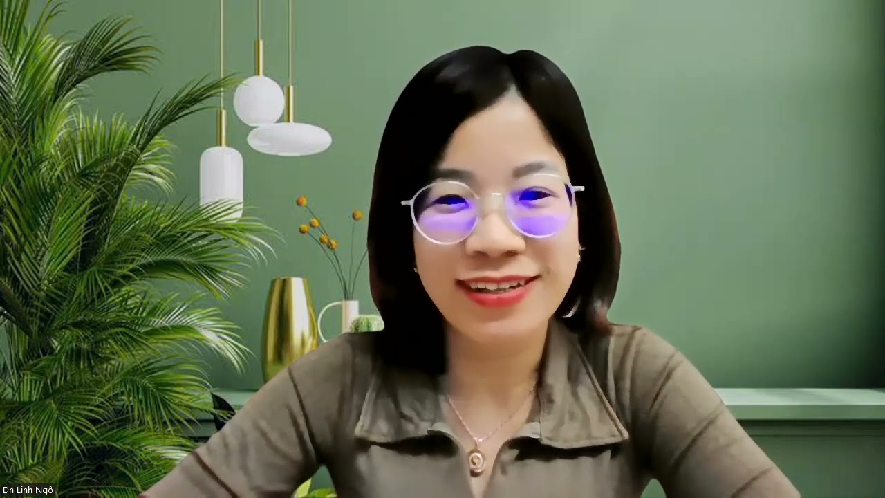 NGHIỆM LẠI PHÉP MÀU . Liên hệ Linh để được hướng dẫn 1:1 nha #trending #tintuc #tien #manifestation