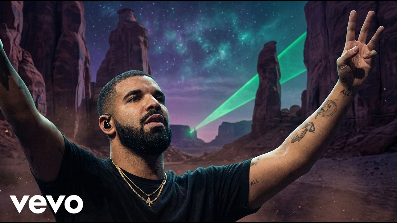 FREEDOM #freedom #drake #world