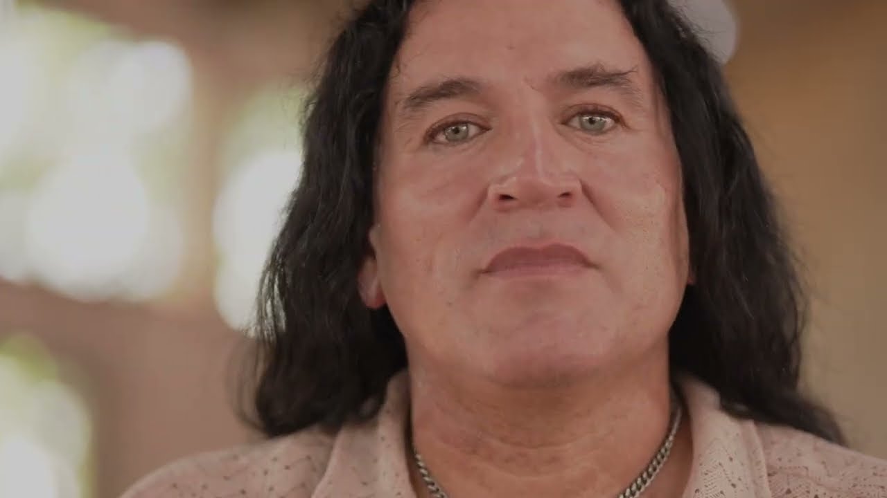 Alejandro - Music sessions #62/66(Cover J BALVIN || BZRP Music Sessions #62 -66)y a la que me olvido