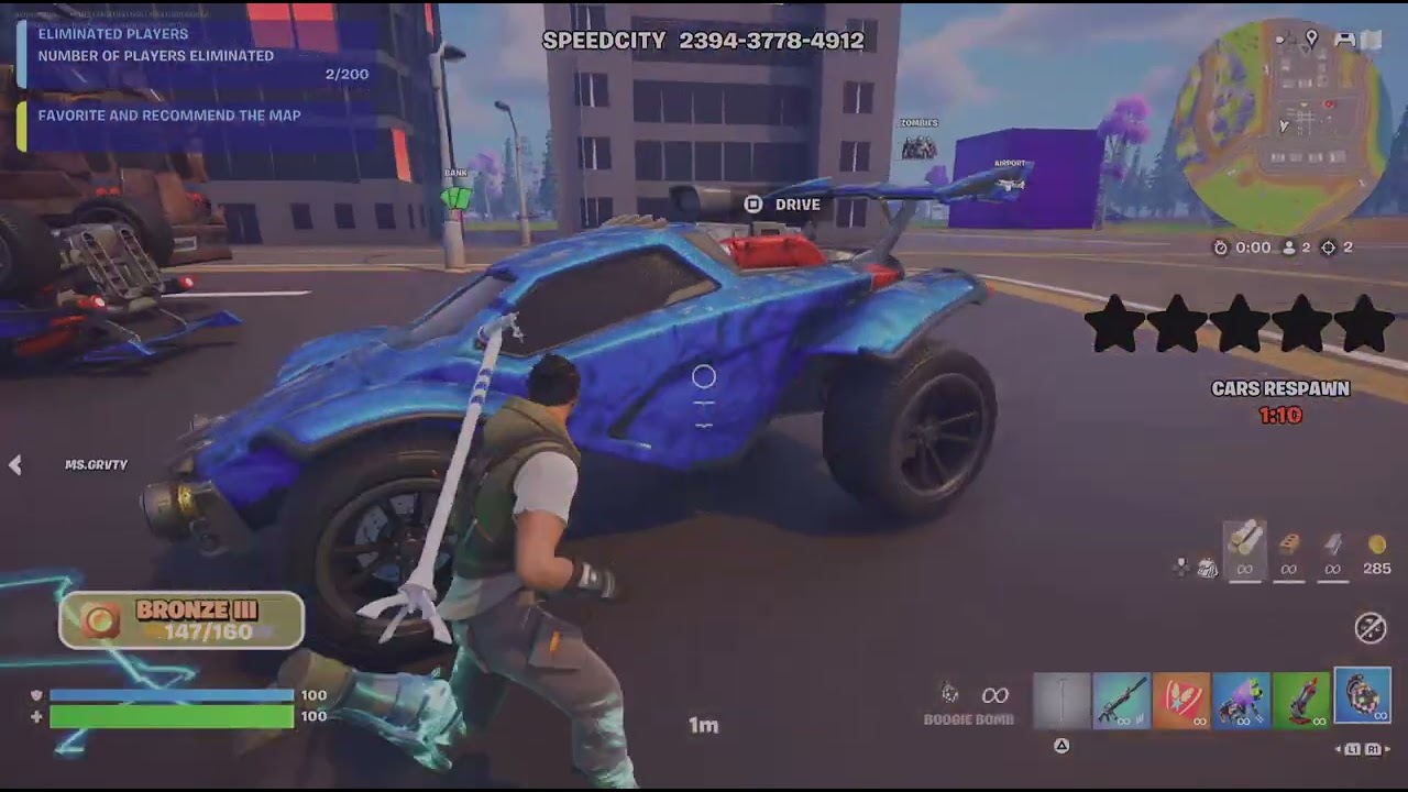 Fortnite_20260218115824