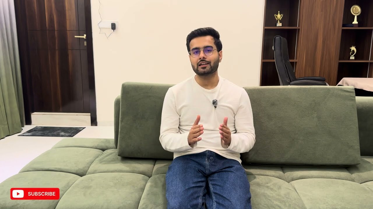 MY NIACL AO Interview Experience | Honest Review | Questions & Reality #niacl #rbi #niaclao