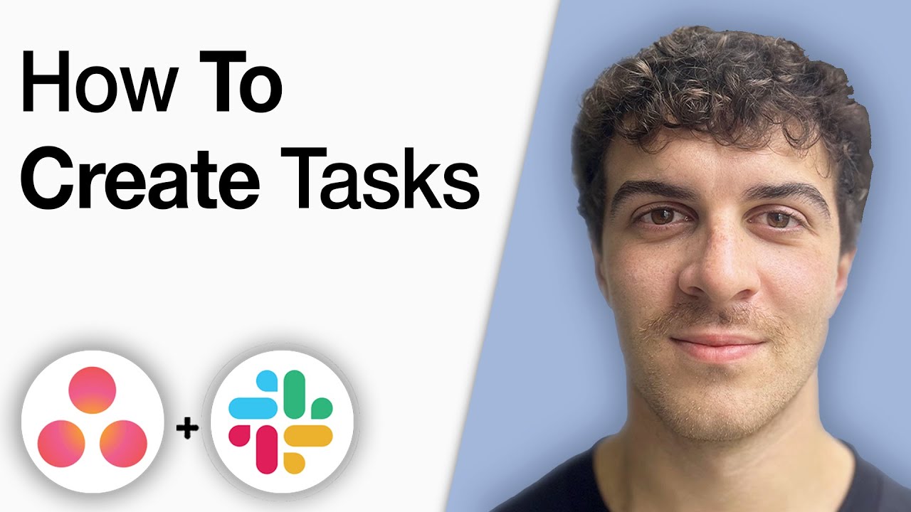 How to Create Asana Tasks in Slack [2025 Full Guide]