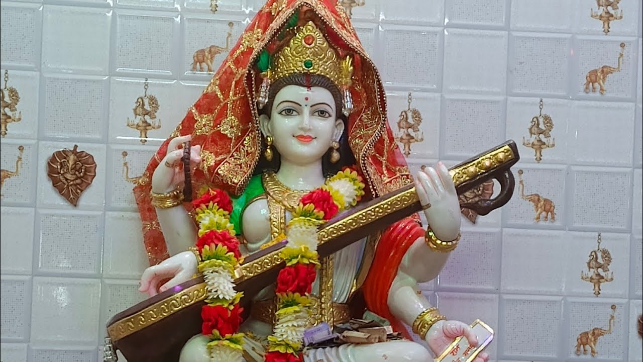 Shiv charcha dekhna hai