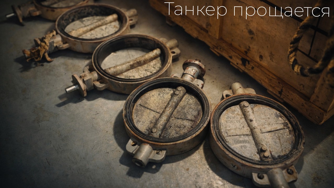 Наследие ОПЫТНЫХ СТАРПОМОВ 