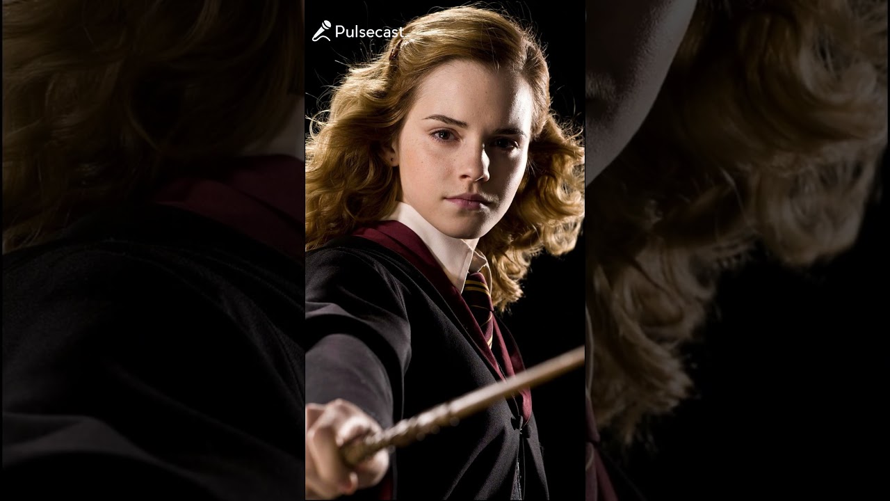 Emma Watson Nominated for British Diversity Awards 2026