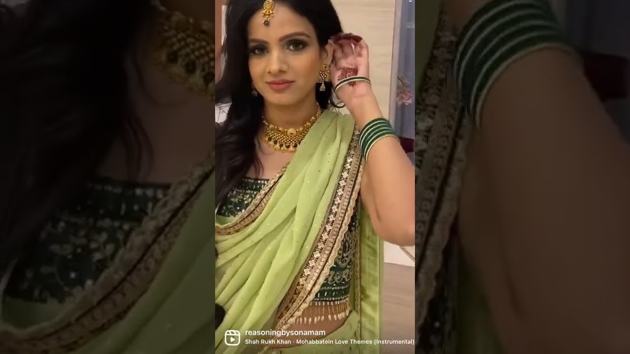 Sona ma'am 😍😍😍 #examadda #sonasharma #viralmathshorts #navneetsir #navneetadda247 #shantanuadda247
