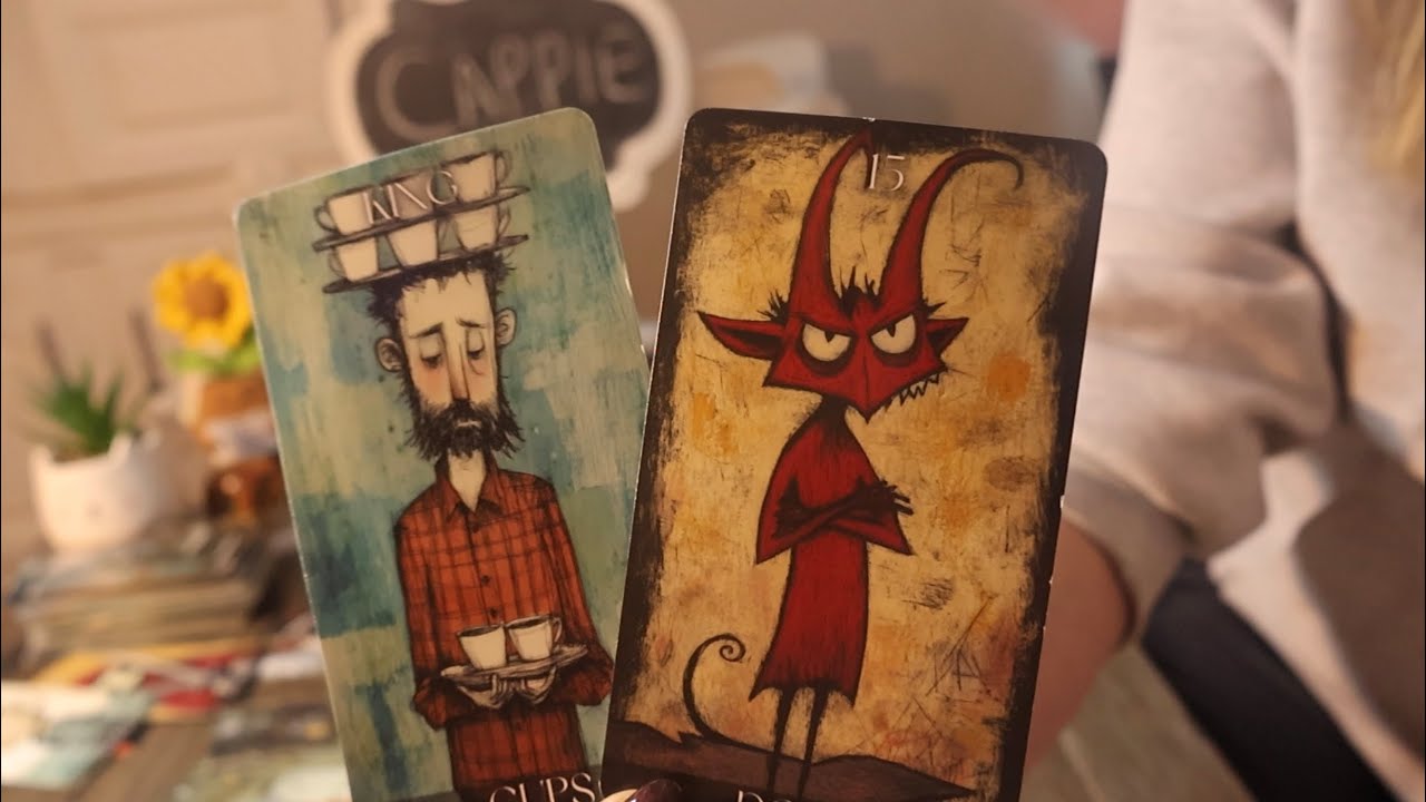 CAPRICORN: I Had to REPEATEDLY Clarify these Messages! GET READY 🤯💞🍃 Feb. 2026 Tarot Love & General
