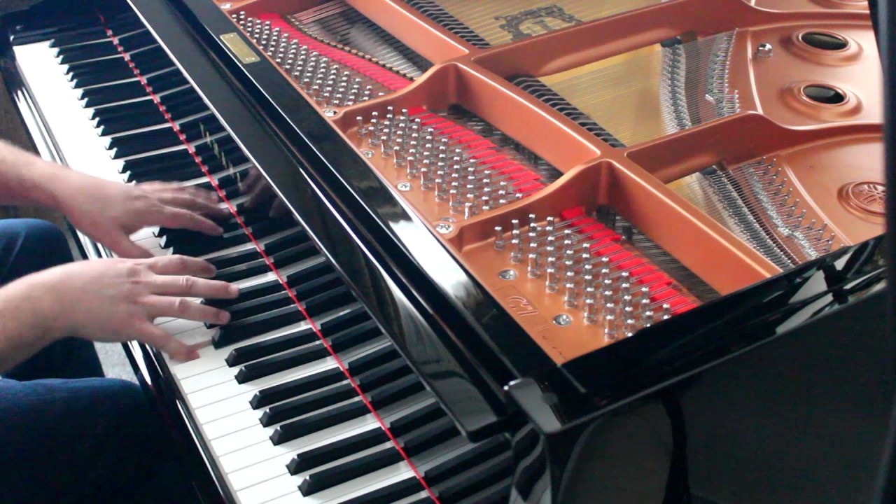 Isaac Albéniz Mallorca