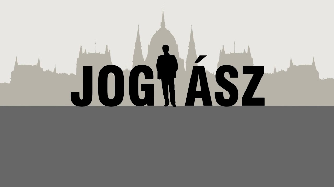 FIX TV | Jogász - Jogatlanok - A munka világa | 2018.02.26.